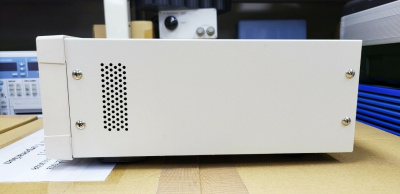 Анализатор HIOKI IM3570